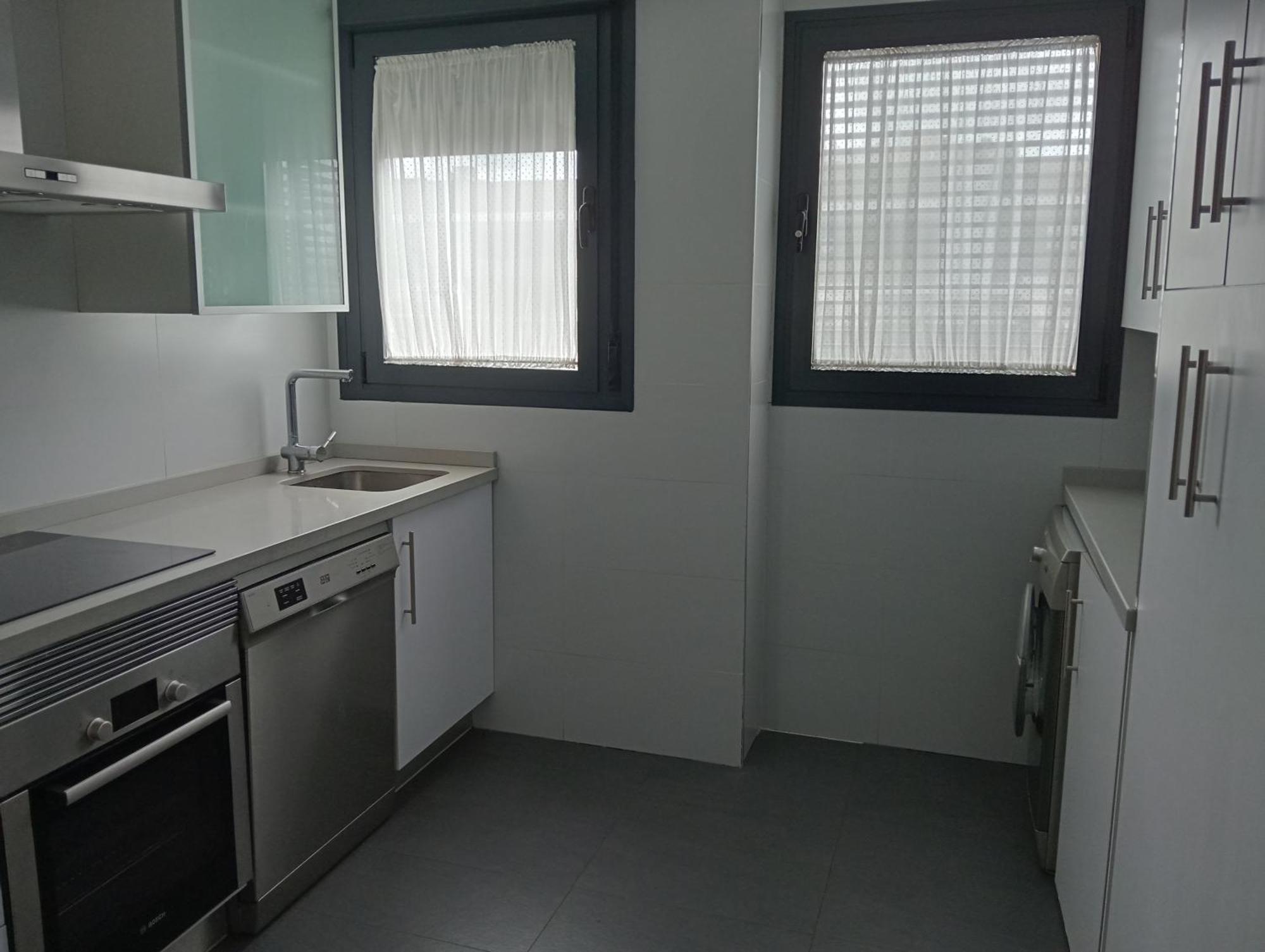 Atico Centro ,Parking Edificio Incluido Apartment Уелва Екстериор снимка
